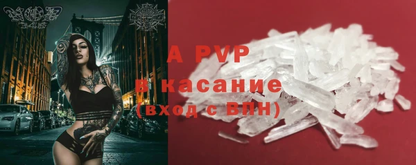 соль ск Алексин