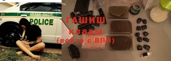 соль ск Алексин