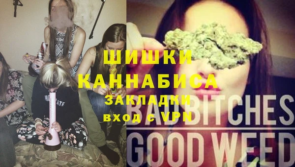 ECSTASY Алексеевка