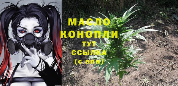 прущие грибы Наволоки