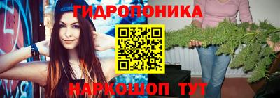 ПСИЛОЦИБИНОВЫЕ ГРИБЫ Балахна