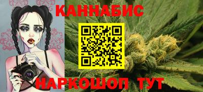 ПСИЛОЦИБИНОВЫЕ ГРИБЫ Балахна